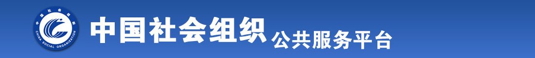 美女求操全国社会组织信息查询